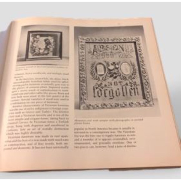 Collecting Canada’s Past Book - Picture 3 of 6